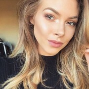 ���������� �����-���������, ���� ������� ����, 30 ���, ������������ ��� ������, ����� � ���������