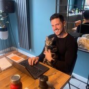 ���������� ����, ���� ������� �����, 38 ���, ������������ ��� ������, ����� � ���������