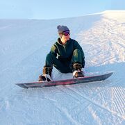 ���������� ������������, ���� ������� ��������, 31 ���, ������������ ��� ������, ����� � ���������, c�������� ���������