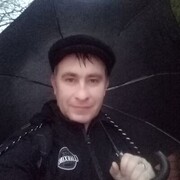  ,   , 43 ,   ,   , c 