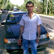 ���������� ���������, ���� ������� ������, 41 ���, ������������ ��� ������, ����� � ���������, c�������� ���������