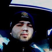  ,   , 35 ,   