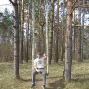  ,  Evgenij, 47