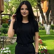 ���������� ������, ��������