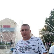  ,   , 46 ,   , 