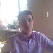 ���������� ������, ���� ������� �����, 30 ���, ������������ ��� ������, ����� � ���������, c�������� ���������