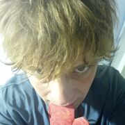  ,   , 30 ,   ,   , 