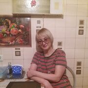  ,   , 55 ,   ,   