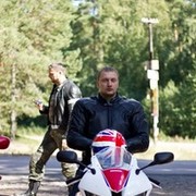 ���������� �����, ���� ������� ������, 37 ���, ������������ ��� ������, ����� � ���������, c�������� ���������