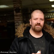  ,   , 35 ,   ,   , 