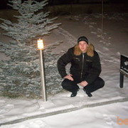 ���������� �������, ���� ������� MARIN, 35 ���, ������������ ��� ����� � ���������, c�������� ���������