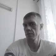 ���������� �����, ���� ������� ����, 37 ���, ������������ ��� ������, ����� � ���������