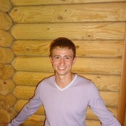 ���������� �����������, ���� ������� �������, 34 ����, ������������ ��� ������