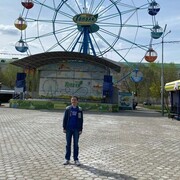 ���������� ��������, ���� ������� �������, 31 ���, ������������ ��� ������, ����� � ���������