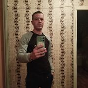  ,   Aliaks, 30 ,   ,   , c , 