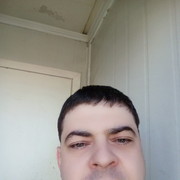  ,  , 37