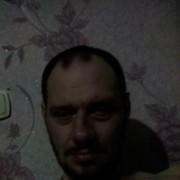  ,  , 52