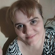   ,   , 51 ,     , c 
