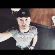 ���������� �����, ���� ������� ����, 41 ���, ������������ ��� ������, ����� � ���������, c�������� ���������, ���������