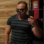  ,   , 45 ,   ,   , c 