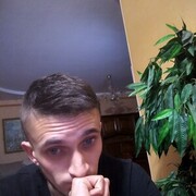 ���������� ������, ���� ������� ����, 35 ���, ������������ ��� ������, ����� � ���������, c�������� ���������