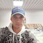 ���������� �����-���������, ���� ������� �������, 47 ���, ������������ ��� ������, ����� � ���������, c�������� ���������