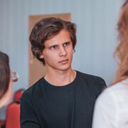 ���������� ������-��-����, ���� ������� �������, 28 ���, ������������ ��� ������, ����� � ���������, c�������� ���������, ���������