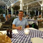  ,   , 35 ,     , c 