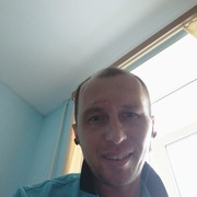 ���������� ���������, ���� ������� ����, 45 ���, ������������ ��� ������, ����� � ���������, c�������� ���������, ���������