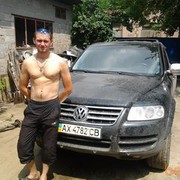 ���������� �������, ���� ������� Alexandr, 39 ���, ������������ ��� ����� � ���������, c�������� ���������
