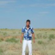  ,   Timyr, 37 ,   ,   , c , 