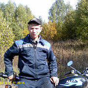 ���������� ����������, ������� ������, 41