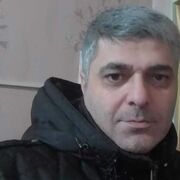 ���������� ������, ���� ������� �����, 52 ����, ������������ ��� c�������� ���������