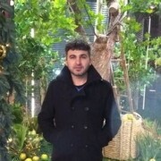 ���������� ������, ���� ������� �������, 39 ���, ������������ ��� ������, ����� � ���������