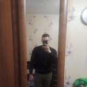 ���������� �����-���������, ���� ������� �����, 39 ���, ������������ ��� ������, ����� � ���������, c�������� ���������