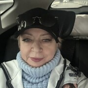 ���������� ����, ���� ������� �����, 60 ���, ������������ ��� ������, ����� � ���������, c�������� ���������, ���������