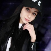  ,   , 29 ,   ,   , c 