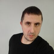 ���������� ������, ���� ������� ���������, 39 ���, ������������ ��� ������, ����� � ���������