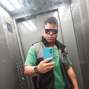 ���������� ������, ���� ������� �������, 28 ���, ������������ ��� ������, ����� � ���������