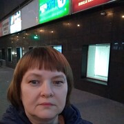  ,   , 55 ,   ,   , c 