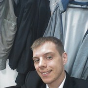 ���������� ������������, ���� ������� ����, 36 ���, ������������ ��� ������, ����� � ���������, c�������� ���������