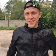 ���������� ���������, ���� ������� �����, 33 ����, ������������ ��� ������, ����� � ���������, c�������� ���������