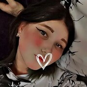  -,  , 19
