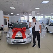  ,   Baurzhan, 47 ,   ,   , c , 