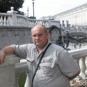 ���������� ������, ���� ������� ������, 58 ���, ������������ ��� ������, ����� � ���������, c�������� ���������