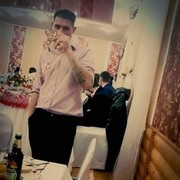  ,   , 32 ,   ,   , c 