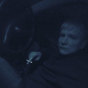 ���������� �����������, ���� ������� ����, 28 ���, ������������ ��� ������, ����� � ���������, c�������� ���������