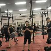  ,   , 28 ,   , c , 