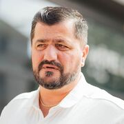  ,   SERGE, 48 ,   ,   , c 