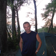 ������������....